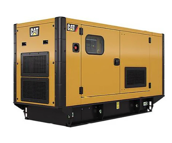 DE200E0