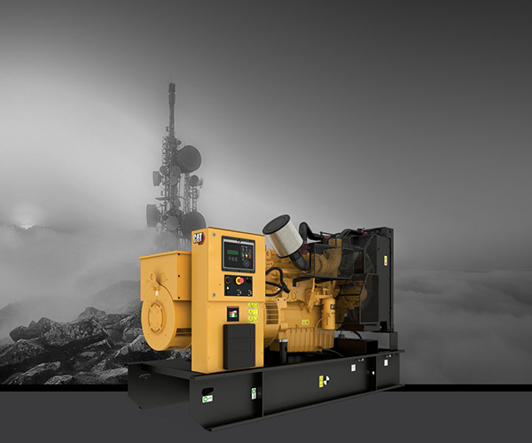 DE300E0