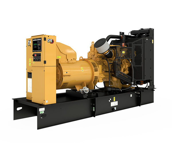 DE400E0