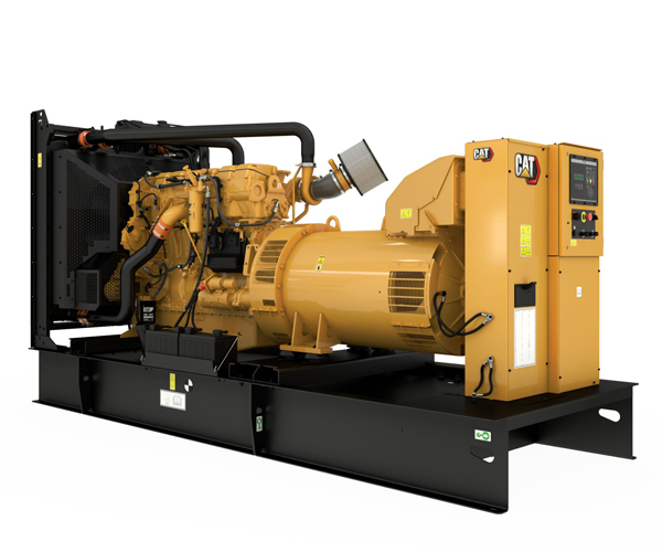 DE715E0