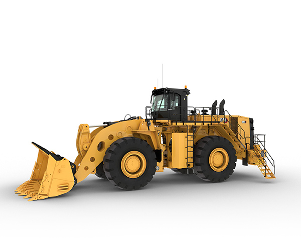 993
